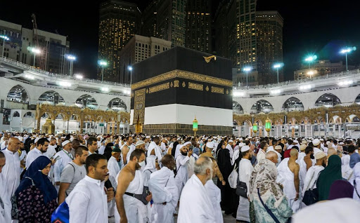 howto-perform-hajj